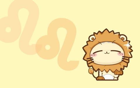 农历六月十九是什么星座:巨蟹座或狮子座 农历六月十九是什么星座:巨蟹座或狮子座