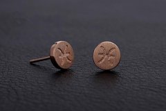 双子座最大特征:思想