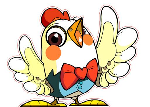 射手座属鸡的人性格解析 射手座属鸡的人性格解析