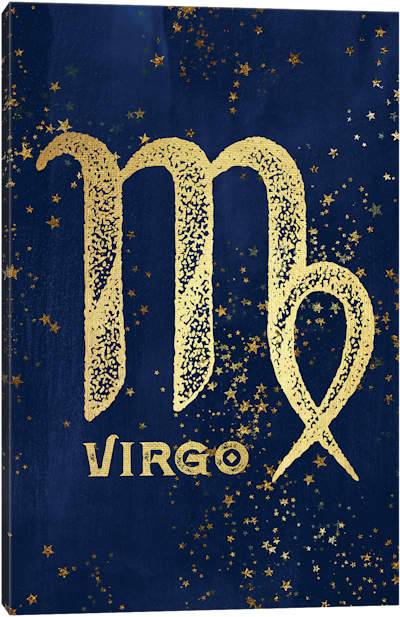 下降星座处女座 下降星座处女座