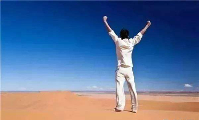 十二星座攻心策:射手男 十二星座攻心策:射手男