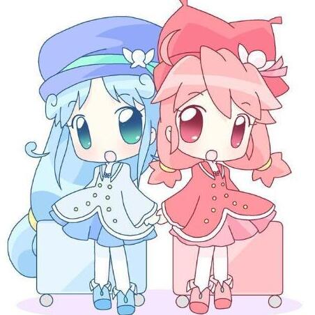 双子座最敏感的位置在哪?