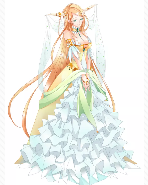 如何追求金牛座女生,与金牛女交往的技巧 如何追求金牛座女生_与金牛女交往的技巧