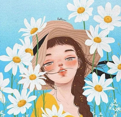 白羊座女生喜欢一个人的表现 白羊座女生喜欢一个人的表现