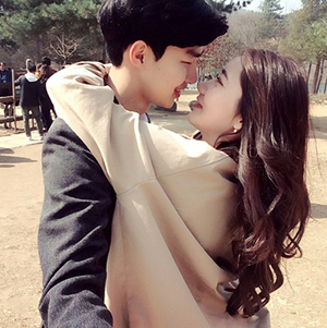 与金牛座女生接吻的最佳时机 与金牛座女生接吻的最佳时机