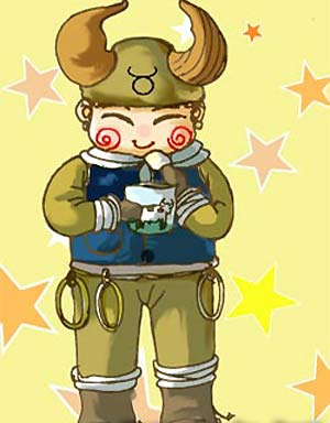 金牛女和金牛男做夫妻好不好 金牛女和金牛男做夫妻好不好