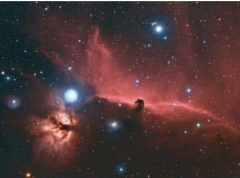 月亮星座查询:月亮在摩羯座(失势)