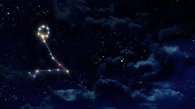 十二星座攻心策:双鱼男 十二星座攻心策:双鱼男