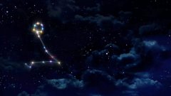 十二星座攻心策:双鱼男