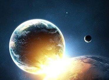 占星术语:宫主星