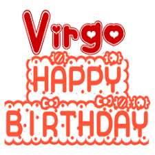 处女座的子女 处女座的子女