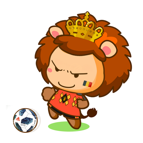 狮子女和狮子男做夫妻好不好