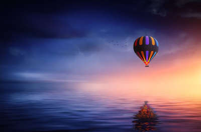 12星座男生什么时候才不花心? 12星座男生什么时候才不花心?