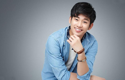 水瓶座女生和天蝎座男生配对 水瓶座女生和天蝎座男生配对