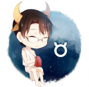 基本宫遇上固定宫:越陈越香的真爱