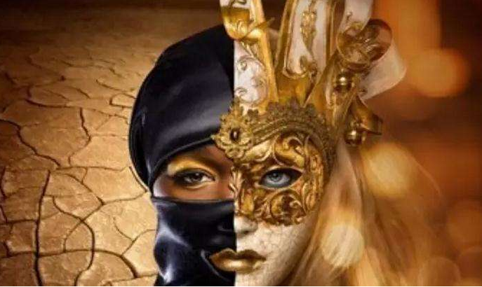 双子座把你放在心上的细节表现 双子座把你放在心上的细节表现