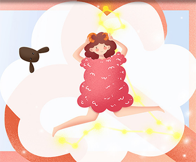 撒贝宁星座(白羊座) 撒贝宁星座(白羊座)