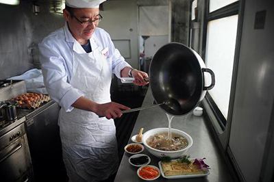 金牛女这么撩才是正解 金牛女这么撩才是正解