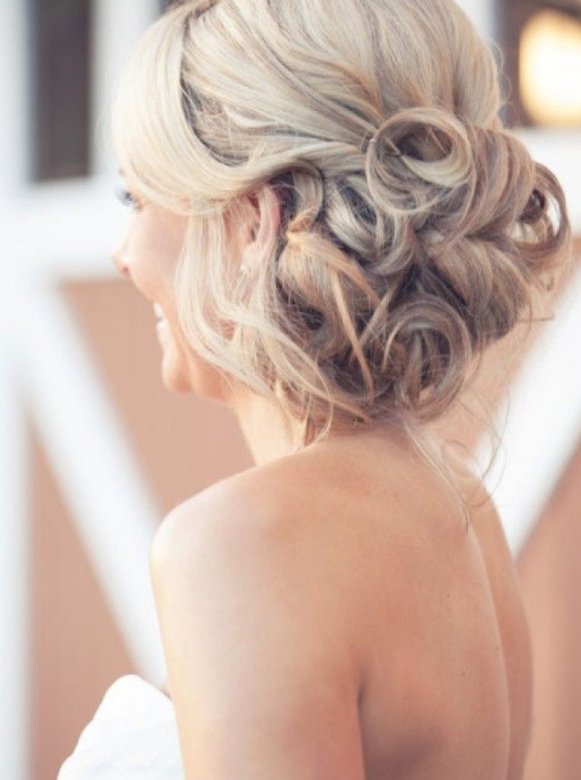 星座与头发图片 星座与头发图片_适合12星座的唯美发型