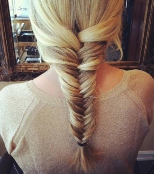 星座与头发图片 星座与头发图片_适合12星座的唯美发型