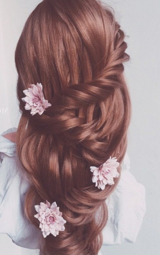 星座与头发图片 星座与头发图片_适合12星座的唯美发型