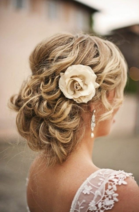 星座与头发图片 星座与头发图片_适合12星座的唯美发型