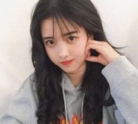 属狗金牛座女生性格