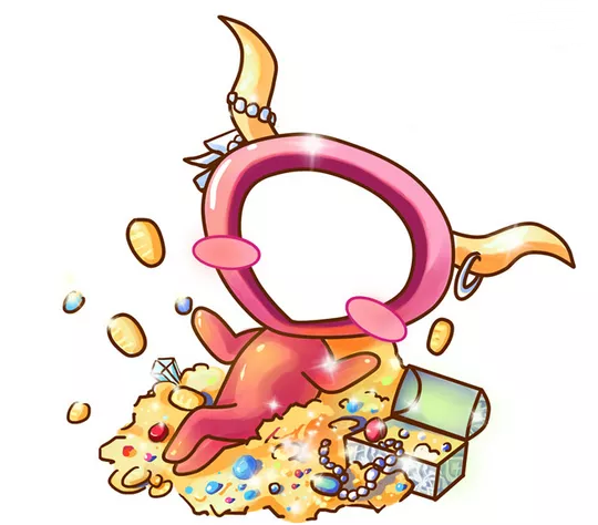 金牛座构成,金牛座由哪几颗星组成? 金牛座构成_金牛座由哪几颗星组成?