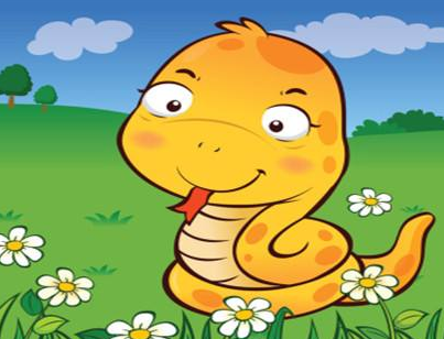 白羊座属蛇的人性格解析 白羊座属蛇的人性格解析