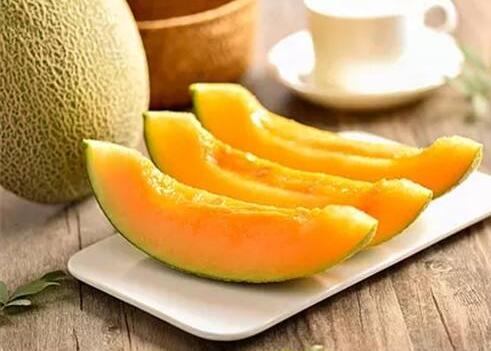 你知道狮子座最讨厌什么水果吗?