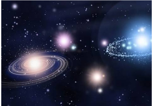 土星星座查询:土星在天秤座(旺相)