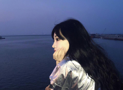 月亮处女座的阴暗面 月亮处女座的阴暗面