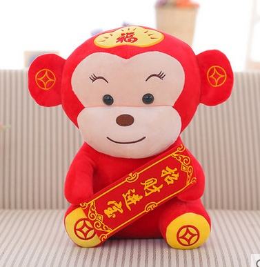 属猴狮子座女生性格 属猴狮子座女生性格