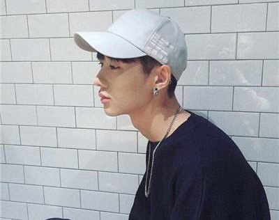 白羊座男生的优点 白羊座男生的优点