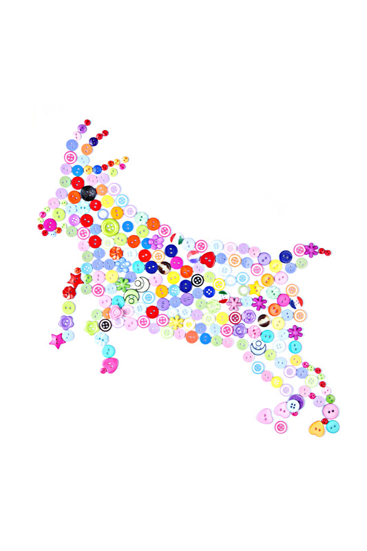 白羊座图片大全【专辑5】