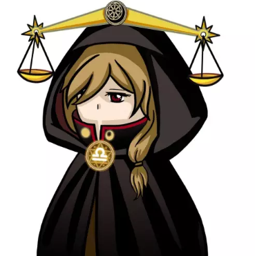 天秤座和什么座最不配? 天秤座和什么座最不配?