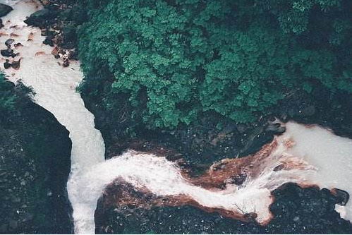 天秤座男生和12星座女生配对指数 天秤座男生和12星座女生配对指数