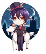 摩羯男最在意女人的什么过去?