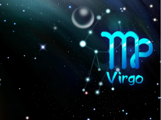 怎么追天蝎座女生? 怎么追天蝎座女生?