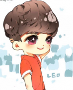 哪些星座男生性爱要求多多?