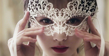 十二星座攻心策:双子女 十二星座攻心策:双子女