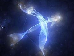 射手座(11月22日-12月21日)每日性格分析