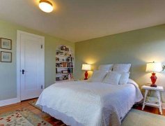 如何送摩羯座男生礼物?