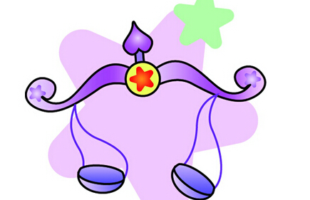 你懂或不懂_天秤座就是这样_揭秘天秤座的特点