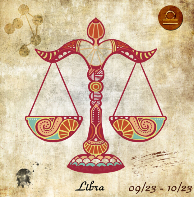 你懂或不懂_天秤座就是这样_揭秘天秤座的特点