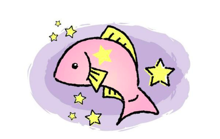 生肖龙的双鱼座和什么生肖星座最配 【龙+双鱼座】配对