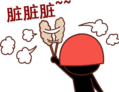 处女座图片大全【专辑73】