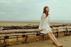 做这些顿时就让白羊男想娶你!