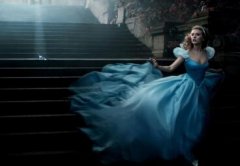 12星座女是童话故事的哪个公主?