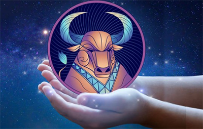 金牛座与十二星座的共同点 金牛座与十二星座的共同点